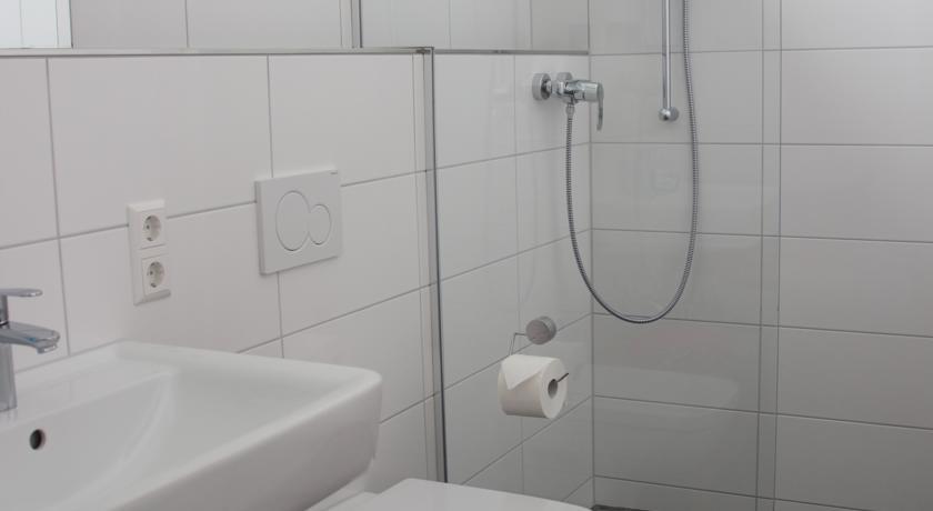 Appartamento Winzerhof Senn Vogtsburg Esterno foto